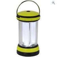 Handy Heroes Arc 3 Tube Lantern - Colour: Lime