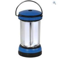 Handy Heroes Arc 3 Tube Lantern - Colour: Blue