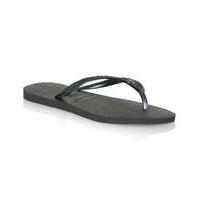 Havaianas Havi Seasons Flip Flop