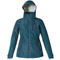 Harry Hall Hall Lilley Waterproof Jacket