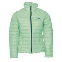 happy valley cari jacket ladies