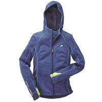 Harry Hall Linton Softshell Jacket