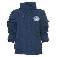 happy valley lita jacket ladies