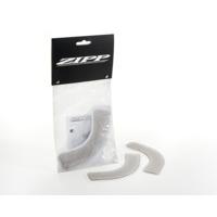 handlebar gel pad set