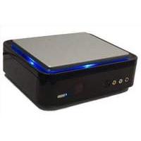 Hauppauge Hd Pvr Usb In-game Recorder