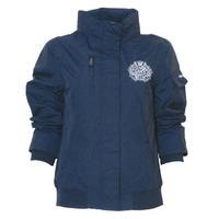 Happy Valley Lita Jacket Ladies