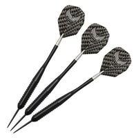 Harrows Black Arrow Darts