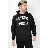 hangover hoodie slogan hooded top