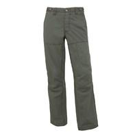 Hanford Rip Stop Utility Trouser Thyme