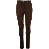 Harry Hall Chester GVP Jodhpurs Ladies