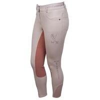 Happy Valley Parana Breeches Ladies