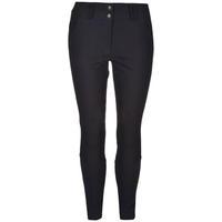 hac tac silicone breeches ladies