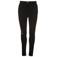 Harry Hall Halsham Water Resistant Jodhpurs Ladies