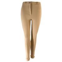 Harry Hall Chester Jodhpurs