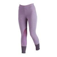 harry hall beeford ladies breeches