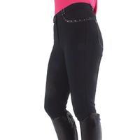 hac tac luster breeches ladies