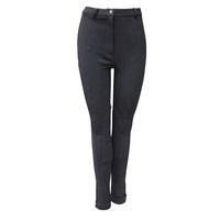 Harry Hall Chester Jodhpurs Ladies