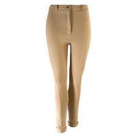 Harry Hall Chester Jodhpurs Ladies