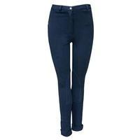 harry hall chester jodhpurs ladies