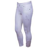 Happy Valley Parana Breeches Ladies