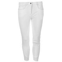 hac tac luster breeches ladies