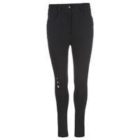 Harry Hall Halsham Water Resistant Jodhpurs Ladies