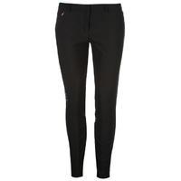 Harry Hall Highham Softshell Jodhpurs Ladies