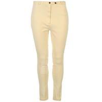 Harry Hall Atlanta Jodhpurs Womens