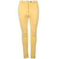 Harry Hall Atlanta Jodhpurs Womens