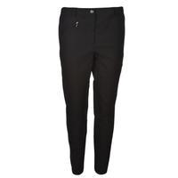 Harry Hall Cosmos Breeches Ladies