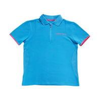 Harry Hall Hatfield Polo