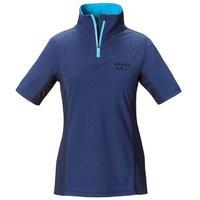 Harry Hall Hall Dartford Polo Shirt