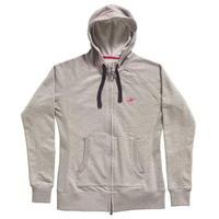 Harry Hall Featherstone Hoody Ladies