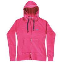 Harry Hall Featherstone Hoody Ladies