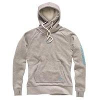 Harry Hall Darley Hoody