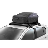 HANDIWORLD HANDIHOLDALL VEHICLE ROOF STORAGE