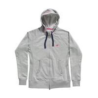 Harry Hall Featherstone Hoody