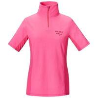 Harry Hall Hall Dartford Polo Shirt