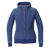 Harry Hall Hall Harlequin Hoody