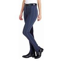 Harry Hall Queensbury Ladies Jodhpurs