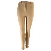 Harry Hall Chester Jodhpurs