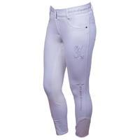 happy valley parana breeches ladies