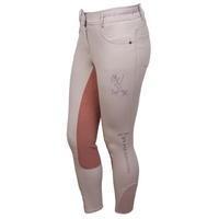 Happy Valley Parana Breeches Ladies