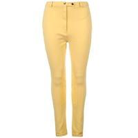 Harry Hall Atlanta Jodhpurs Womens