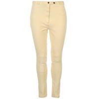 Harry Hall Atlanta Jodhpurs Womens