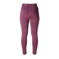 Harry Hall Queensbury Ladies Jodhpurs