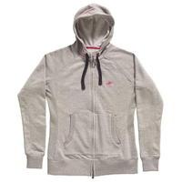 Harry Hall Featherstone Hoody Ladies