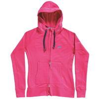 Harry Hall Featherstone Hoody Ladies