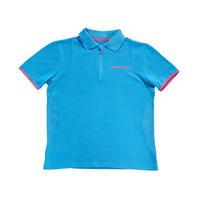 Harry Hall Hatfield Polo