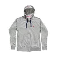 Harry Hall Featherstone Hoody